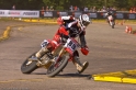 Supermoto-DM 2008-Bremgarten034